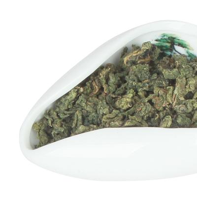 湘金蕊甜茶 永州野生新鮮刺兒茶甜茶 天然植物茶葉養生茶包郵250g