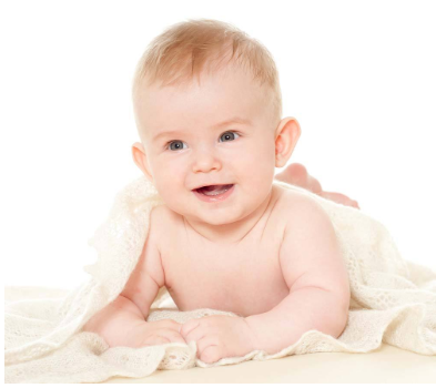 试管婴儿胚胎质量和成功率之间的联系是什么